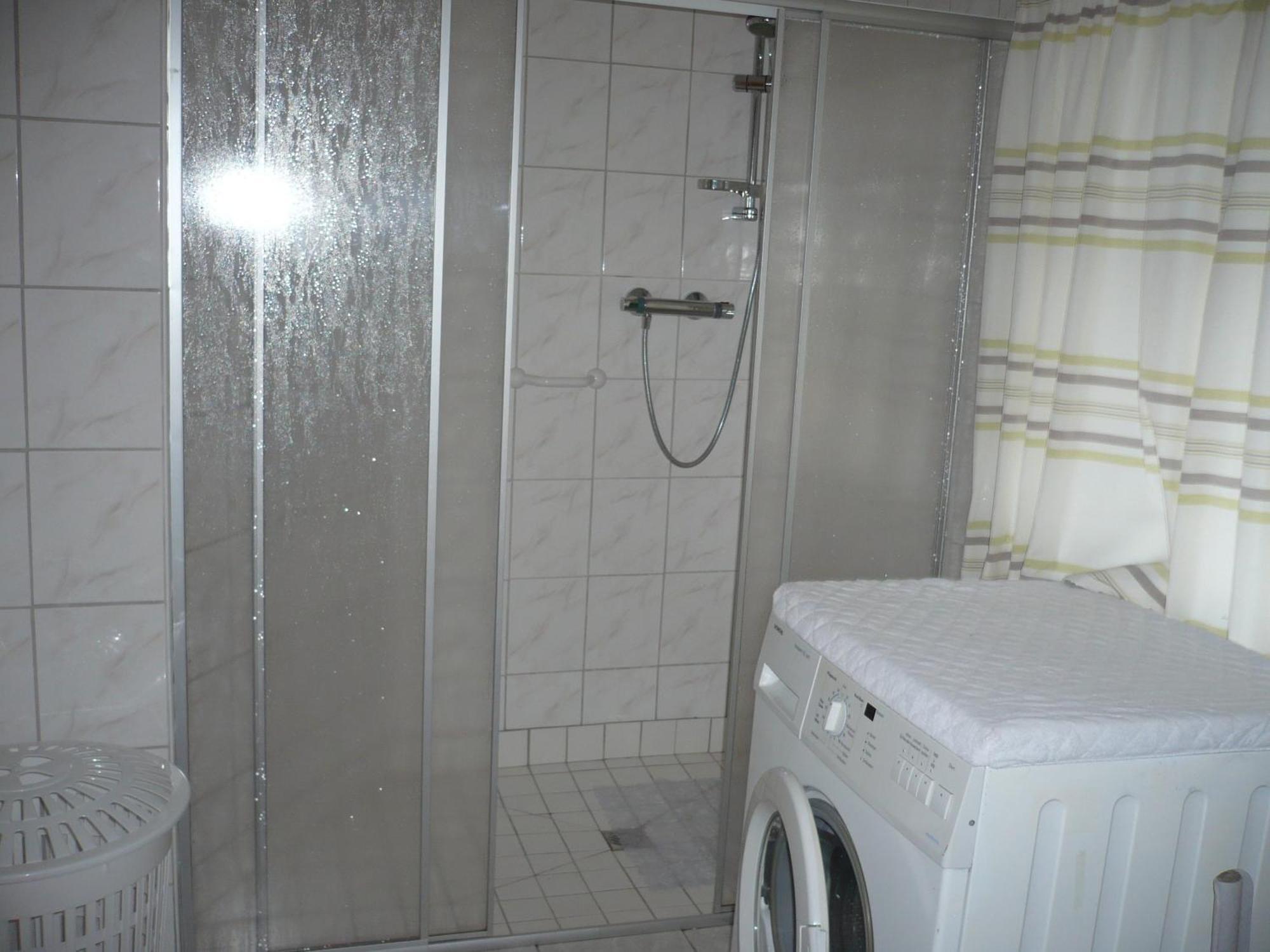 Ferienwohnung Familie Renken Marienhafe Екстериор снимка